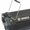 KTM - Poignée De Montage Pour Batteries Bosch PowerTube 750Wh 2 KTM - Poignée De Montage Pour Batteries Bosch PowerTube 750Wh -Promos Vélo Électrique Magasin ktm poignee montage batterie bosch powertube 3840x2160