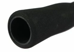 KTM - Poignées Mousse 8 KTM - Poignées Mousse -Promos Vélo Électrique Magasin ktm poignees mousse anneau aluminium 3840x2160