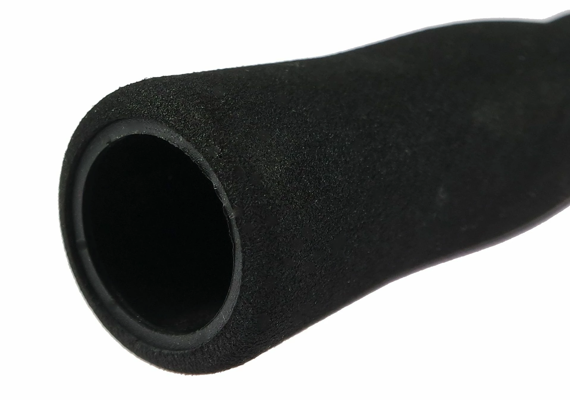 KTM - Poignées Mousse 5 KTM - Poignées Mousse – Image 3