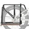 KTM - Porte-bagages Pour Vélo électrique De Transport Macina Multi -Promos Vélo Électrique Magasin ktm porte bagages macina multi 3840x2160