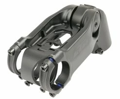 KTM - Potence Ajustable 0-60° Avec Support Pour écran Bosch Kiox 7 KTM - Potence Ajustable 0-60° Avec Support Pour écran Bosch Kiox -Promos Vélo Électrique Magasin ktm potence ajustable support kiox 1 3840x2160