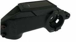 KTM - Potence Avec Support Pour écran Bosch Kiox 8 KTM - Potence Avec Support Pour écran Bosch Kiox -Promos Vélo Électrique Magasin ktm potence pour ecran bosch kiox avec ecran 3840x2160