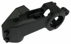 KTM - Potence Avec Support Pour écran Bosch Kiox 9 KTM - Potence Avec Support Pour écran Bosch Kiox -Promos Vélo Électrique Magasin ktm potence pour ecran bosch kiox droite 3840x2160