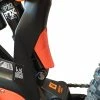 KTM - Protège-amortisseur 2 KTM - Protège-amortisseur -Promos Vélo Électrique Magasin ktm protege amortisseur 3840x2160