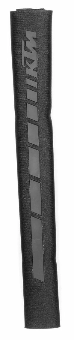 KTM - Protège Base Arrière Néoprène -Promos Vélo Électrique Magasin ktm protege base arriere neoprene 3 3840x2160