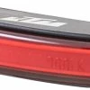 KTM - Rear Light Line - Feu Arrière Pour Porte-bagages -Promos Vélo Électrique Magasin ktm rear light line feu arriere porte bagages 3840x2160