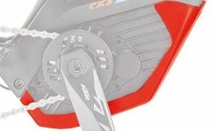 KTM - Sabot Moteur Bosch Performance CX Gen.4 -Promos Vélo Électrique Magasin ktm sabot moteur bosch performance cx gen4 5 2 3840x2160