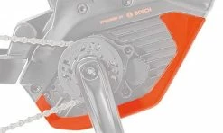 KTM - Sabot Moteur Bosch Performance CX Gen.4 -Promos Vélo Électrique Magasin ktm sabot moteur bosch performance cx gen4 5 4 3840x2160