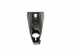 KTM - Potence Pour Kiox (série KTM Team 35) -Promos Vélo Électrique Magasin ktm stem kiox potence ktm team 35 vue 3 3840x2160