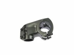 KTM - Potence Pour Kiox (série KTM Team 35) -Promos Vélo Électrique Magasin ktm stem kiox potence ktm team 35 3840x2160