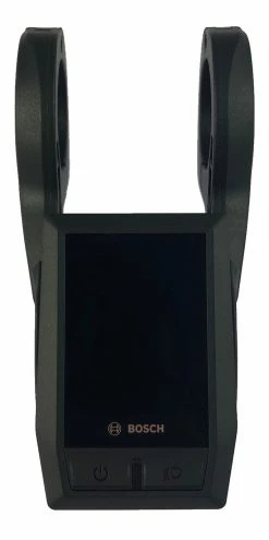 KTM - Support Central Pour écran Bosch Kiox 7 KTM - Support Central Pour écran Bosch Kiox -Promos Vélo Électrique Magasin ktm support central universel ecran bosch kiox sans display 3840x2160