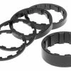 KTM - Set D'entretoises De Direction 1 1/8" Comp/Line