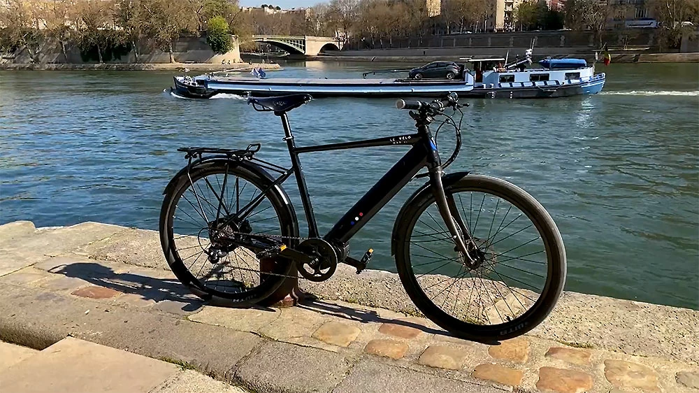 Promos Vélo Électrique Magasin -Promos Vélo Électrique Magasin le velo mad le sport plus 1