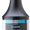 Liqui Moly Bike Nettoyant Pour Vélo, 1l