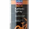 Liqui Moly Bike Spray D‘entretien Pour Chaîne, 400ml -Promos Vélo Électrique Magasin liqui moly bike spray entretien chaine 400ml 3840x2160