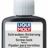 Liqui Moly - Frein-filet Haute Résistance 2 Liqui Moly - Frein-filet Haute Résistance -Promos Vélo Électrique Magasin liqui moly frein filet haute resistance 3840x2160