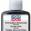 Liqui Moly Frein-filet Moyenne Résistance 2 Liqui Moly Frein-filet Moyenne Résistance -Promos Vélo Électrique Magasin liqui moly frein filet moyenne resistance 3840x2160