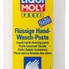 Liqui Moly Savon Liquide Pour Les Mains -Promos Vélo Électrique Magasin liqui moly savon liquide pour les mains 3840x2160