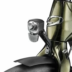 Litemove - Phare RX-E90 Pour Vélo électrique -Promos Vélo Électrique Magasin litemove rx e90 1 3840x2160