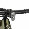 Litemove - Phare RX-E90 Pour Vélo électrique -Promos Vélo Électrique Magasin litemove rx e90 3840x2160