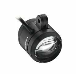 Litemove - SE-110 - Eclairage Avant Pour Vélo électrique - 110 Lux 7 Litemove - SE-110 - Eclairage Avant Pour Vélo électrique - 110 Lux -Promos Vélo Électrique Magasin litemove se 110 eclairage avant vae detail 1 3840x2160