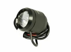 Litemove - SE-150 - Eclairage Avant Pour Vélo électrique - 150 Lux -Promos Vélo Électrique Magasin litemove se 150 eclairage avant vae 5 3840x2160