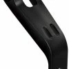 Litemove - Support D'éclairage Avant Pour Fourche (standard) -Promos Vélo Électrique Magasin litemove support eclairage fourche standard 3840x2160