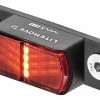 Litemove - TS-RK - Feu Arrière Pour Vélo électrique 1 Litemove - TS-RK - Feu Arrière Pour Vélo électrique -Promos Vélo Électrique Magasin litemove ts rk feu arriere vae 3840x2160