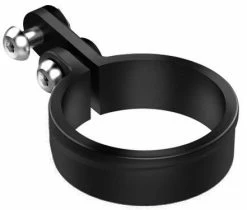 Litemove - TS-SP - Feu Arrière Pour Vélo électrique 7 Litemove - TS-SP - Feu Arrière Pour Vélo électrique -Promos Vélo Électrique Magasin litemove ts sp feu arriere pour velo electrique 5838 3840x2160