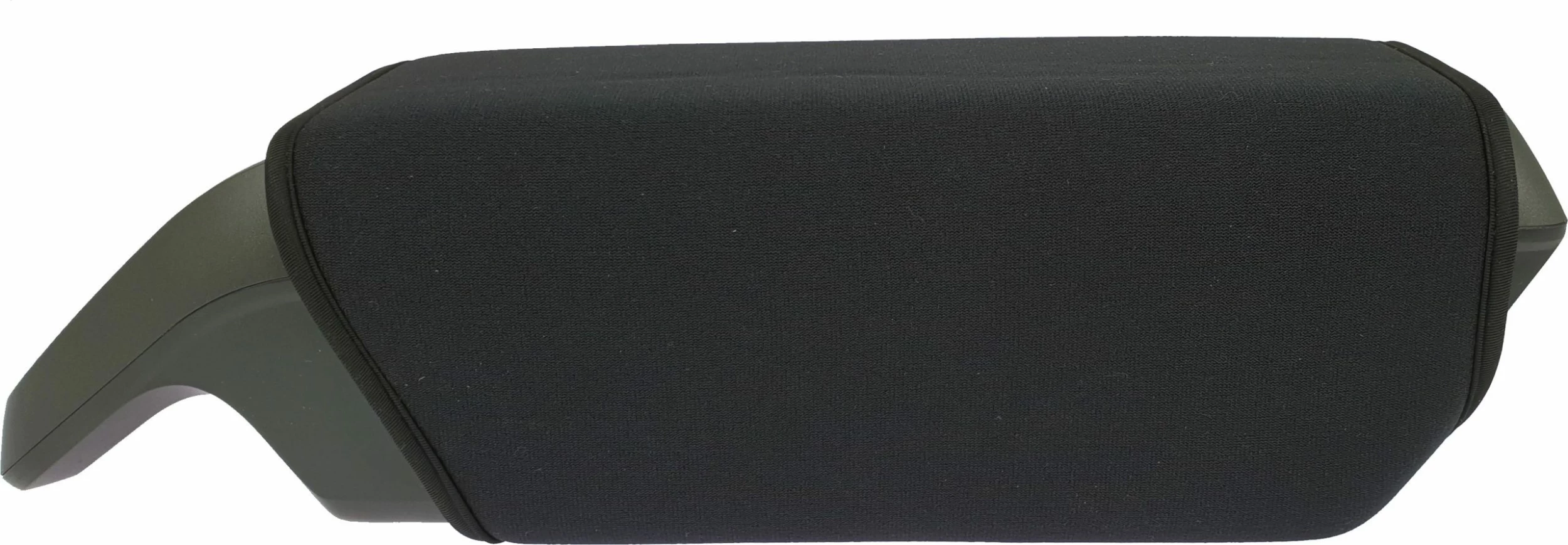 Longus - Housse Pour Batterie De Cadre Bosch, Yamaha, Shimano 5 Longus - Housse Pour Batterie De Cadre Bosch, Yamaha, Shimano – Image 3