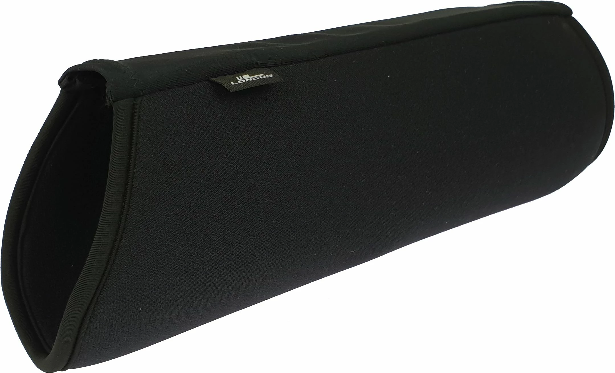 Longus - Housse Pour Batterie De Cadre Bosch, Yamaha, Shimano 3 Longus - Housse Pour Batterie De Cadre Bosch, Yamaha, Shimano