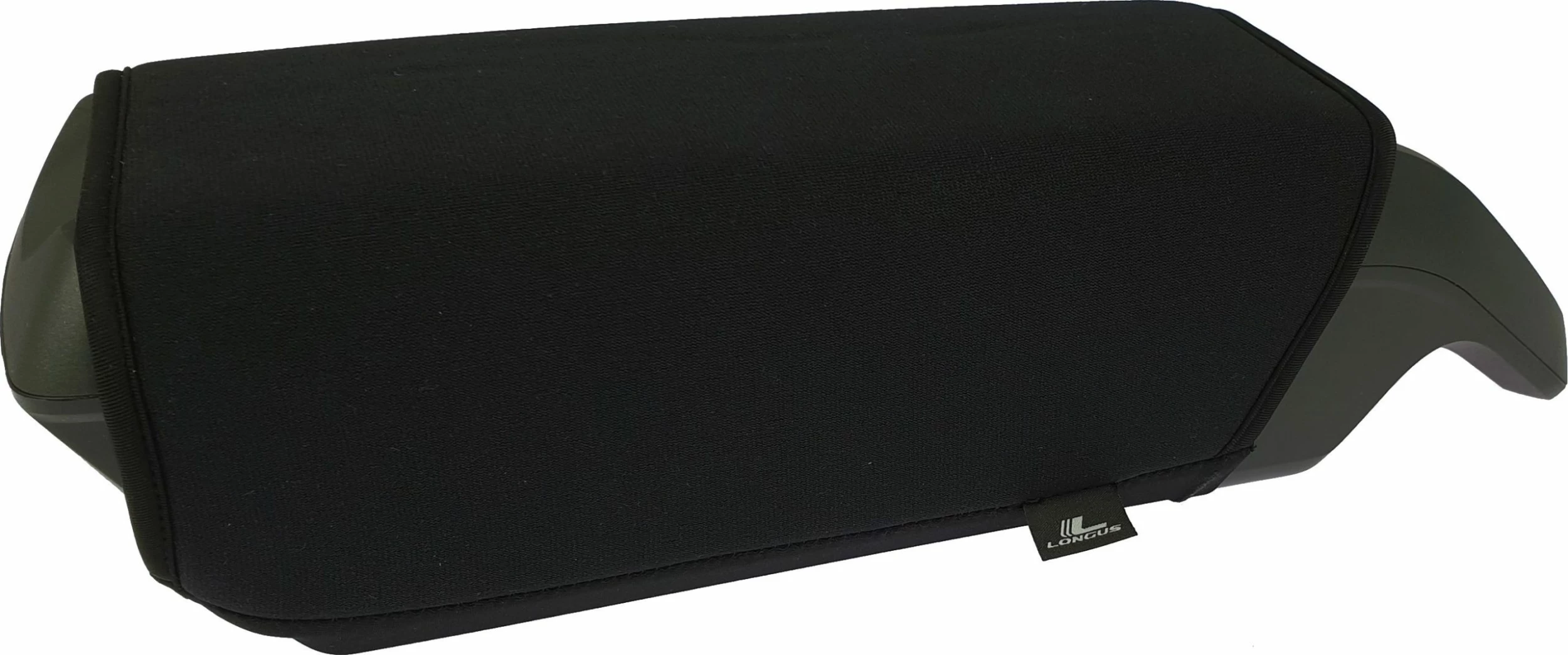 Longus - Housse Pour Batterie De Cadre Bosch, Yamaha, Shimano 4 Longus - Housse Pour Batterie De Cadre Bosch, Yamaha, Shimano – Image 2