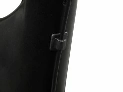 Lupine - Adhésifs Passe-câbles 3M -Promos Vélo Électrique Magasin lupine adhesifs passe cable 3m 1 3840x2160