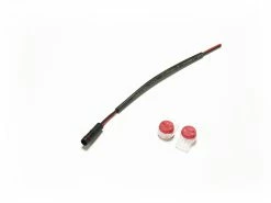 Lupine - Câble Lumière Pour Feu Arrière 8 Lupine - Câble Lumière Pour Feu Arrière -Promos Vélo Électrique Magasin lupine cable lumiere feu arriere avec connecteur scotchlok detail 1 3840x2160