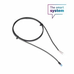 Lupine - Câble Lumière Pour Moteur Bosch -Promos Vélo Électrique Magasin lupine cable lumiere pour moteur bosch smart system 3840x2160