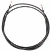 Lupine - Câble Lumière Pour Moteur Shimano -Promos Vélo Électrique Magasin lupine cable lumiere pour moteur shimano 3840x2160