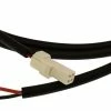 Lupine - Câble Lumière Pour Moteur Yamaha -Promos Vélo Électrique Magasin lupine cable lumiere pour moteur yamaha 3840x2160