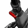 Lupine - Feu Arrière C14 SP Pour Vélo électrique (tige De Selle) -Promos Vélo Électrique Magasin lupine feu arriere c14 sp 3840x2160