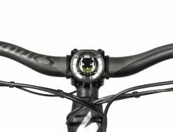 Lupine - Phare Avant SL F Pour Vélo électrique -Promos Vélo Électrique Magasin lupine phare avant sl f 2 3840x2160