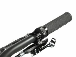 Lupine - Phare Avant SL F Pour Vélo électrique -Promos Vélo Électrique Magasin lupine phare avant sl f 4 3840x2160