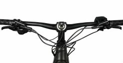 Lupine - Phare Avant SL F 12 Lupine - Phare Avant SL F -Promos Vélo Électrique Magasin lupine phare avant sl f 5 3840x2160