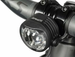 Lupine - Phare Avant SL F Pour Vélo électrique
