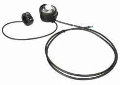 Lupine - Phare Avant SL F 10 Lupine - Phare Avant SL F -Promos Vélo Électrique Magasin lupine sl bf bosch frontlicht stvzo9da3LGOuZiE2z 3840x2160