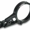 Lupine SL F Flexmount - Support Réglable En Aluminium 2 Lupine SL F Flexmount - Support Réglable En Aluminium -Promos Vélo Électrique Magasin lupine sl f flexmount 3840x2160