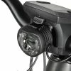 Lupine - Feu Avant SL F Pour Intuvia/Nyon Gen.2 -Promos Vélo Électrique Magasin lupine sl f phare intuvia 3840x2160