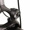 Lupine - SL Nano Classic - Lampe Pour Vélo électrique (montage Sur La Fourche) 1 Lupine - SL Nano Classic - Lampe Pour Vélo électrique (montage Sur La Fourche) -Promos Vélo Électrique Magasin lupine sl nano classic 3840x2160