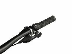 Lupine - Feu Avant SL Nano Pour écran Bosch Intuvia/Nyon -Promos Vélo Électrique Magasin lupine sl nano lampe pour velo electrique montage sur le guidon 3 3840x2160