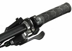 Lupine - Phare Avant SL F 11 Lupine - Phare Avant SL F -Promos Vélo Électrique Magasin lupine sl sf bosch frontlichtCMiGNPU6Mf0a6 3840x2160