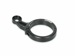 Lupine - SL SF V50 - Support D'éclairage Avant Pour Guidons 31,8 Mm