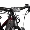 Lupine - Phare SL X 2023 1 Lupine - Phare SL X 2023 -Promos Vélo Électrique Magasin lupine sl x 2023 3840x2160